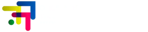 Logo Oficina de Tecnología de Información